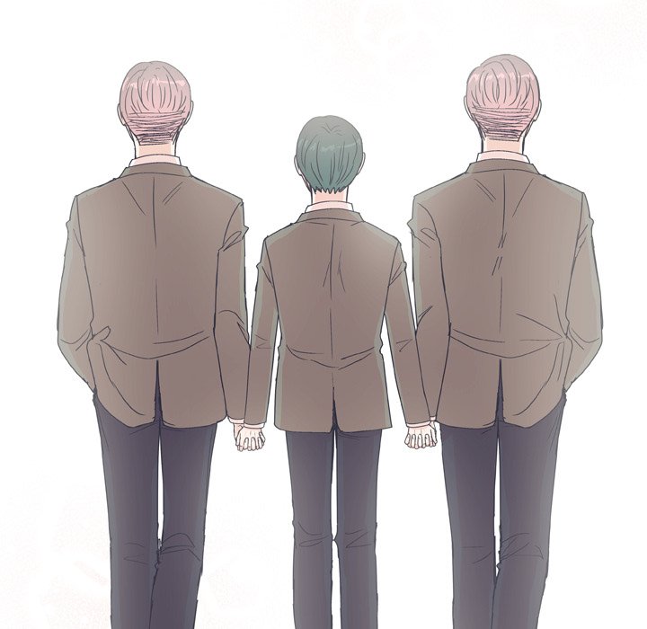 Read Double POP! chapter 30 image 65 on Lezhin