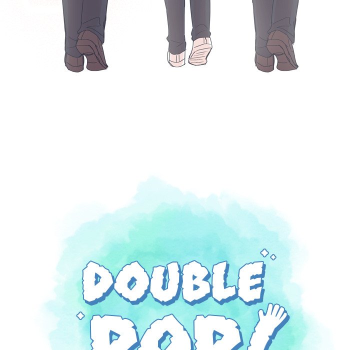 Read Double POP! chapter 30 image 66 on Lezhin