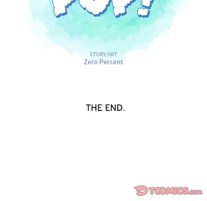 Read Double POP! chapter 30 image 67 on Lezhin