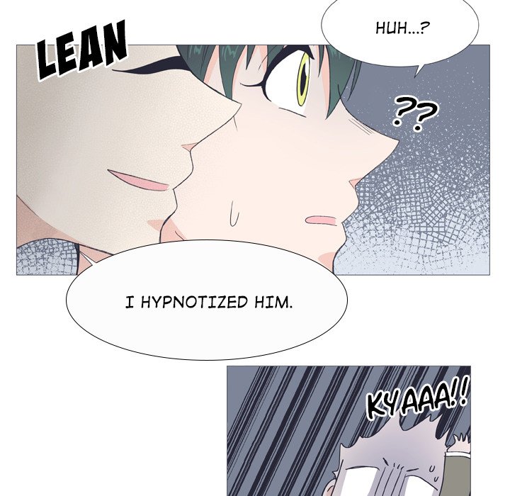 Read Double POP! chapter 30 image 8 on Lezhin