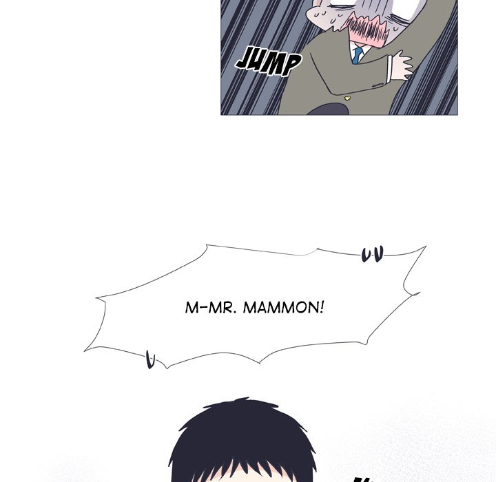 Read Double POP! chapter 30 image 9 on Lezhin