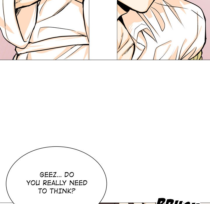 Read Double POP! chapter 4 image 10 on Lezhin