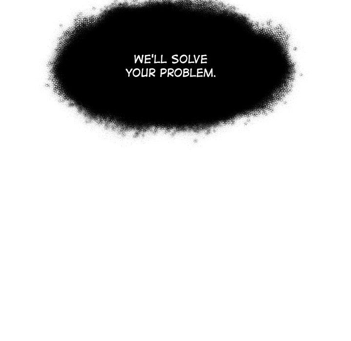 Read Double POP! chapter 4 image 101 on Lezhin
