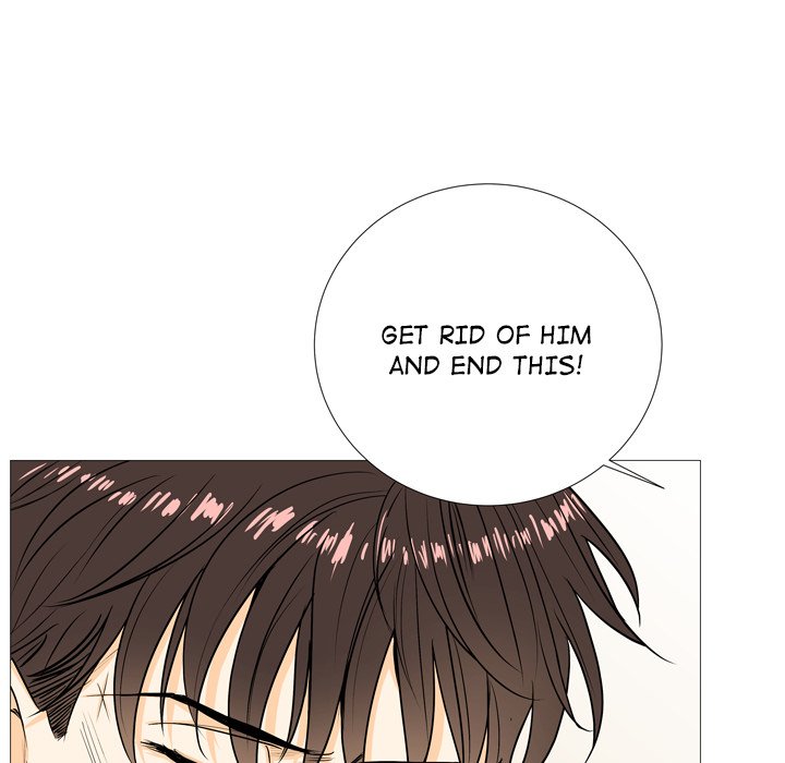 Read Double POP! chapter 4 image 13 on Lezhin