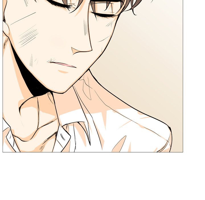 Read Double POP! chapter 4 image 14 on Lezhin