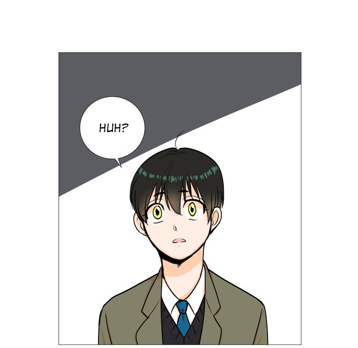 Read Double POP! chapter 4 image 15 on Lezhin