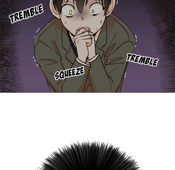 Read Double POP! chapter 4 image 18 on Lezhin