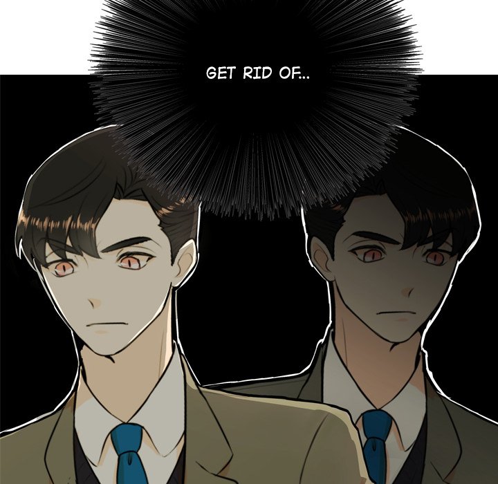Read Double POP! chapter 4 image 19 on Lezhin
