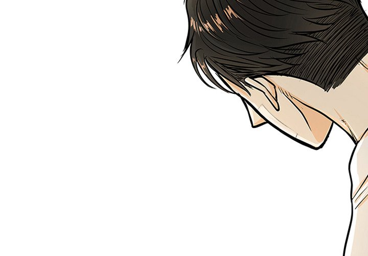 Read Double POP! chapter 4 image 2 on Lezhin