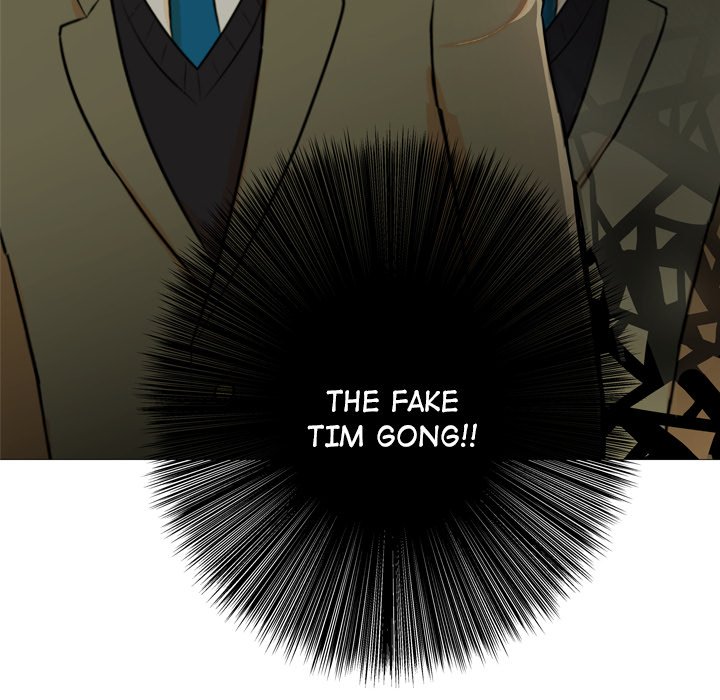 Read Double POP! chapter 4 image 20 on Lezhin