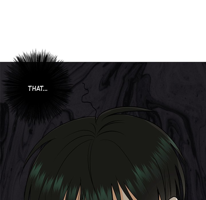 Read Double POP! chapter 4 image 21 on Lezhin
