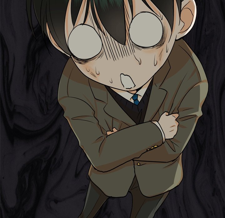 Read Double POP! chapter 4 image 22 on Lezhin