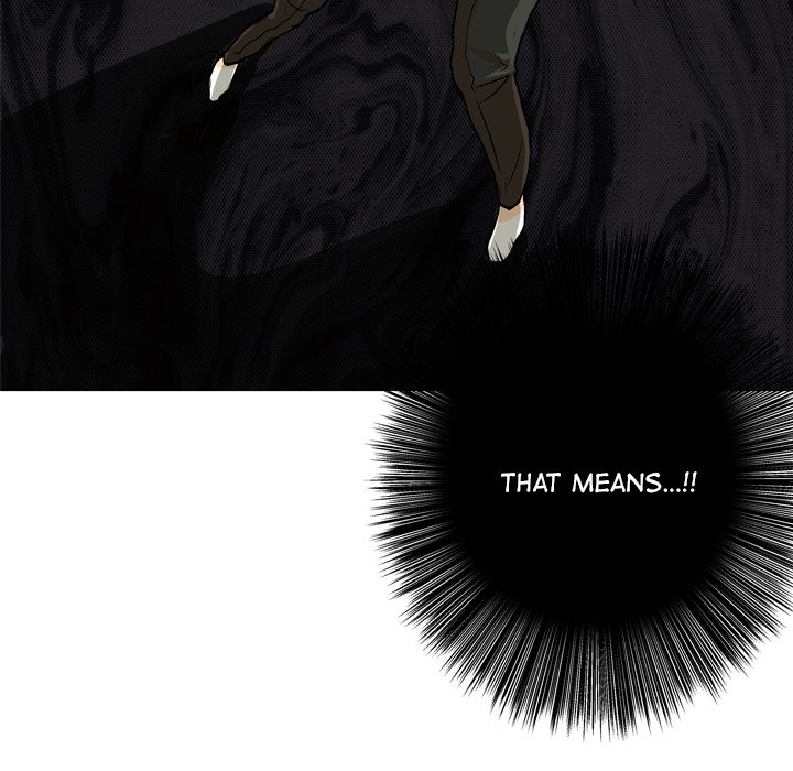 Read Double POP! chapter 4 image 23 on Lezhin