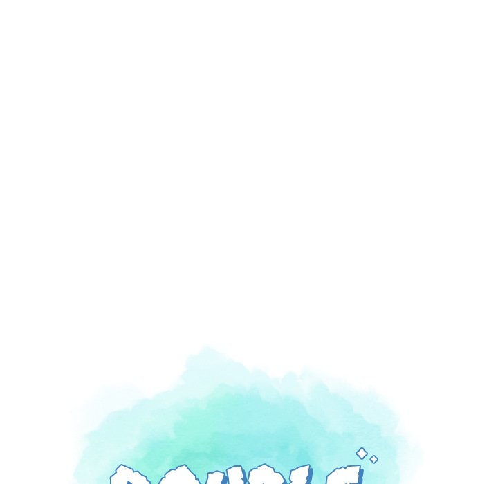 Read Double POP! chapter 4 image 24 on Lezhin