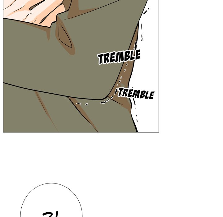 Read Double POP! chapter 4 image 26 on Lezhin