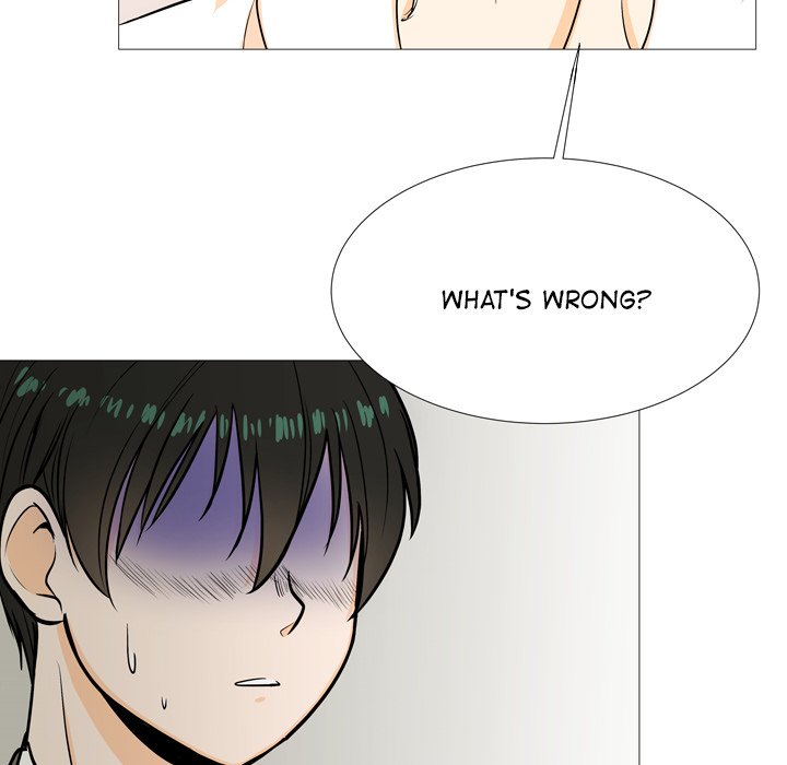 Read Double POP! chapter 4 image 28 on Lezhin