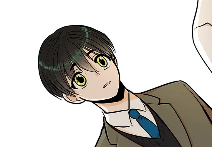 Read Double POP! chapter 4 image 3 on Lezhin