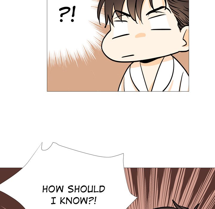 Read Double POP! chapter 4 image 31 on Lezhin