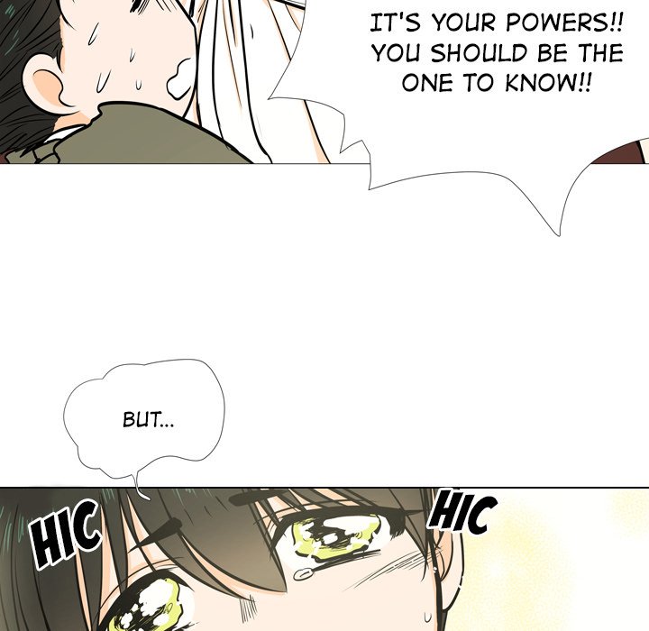 Read Double POP! chapter 4 image 33 on Lezhin