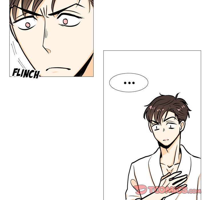 Read Double POP! chapter 4 image 35 on Lezhin