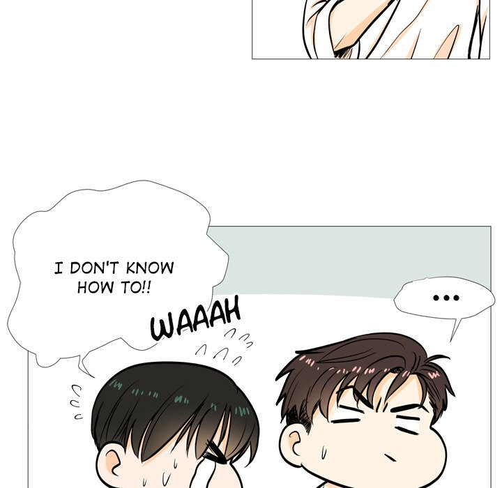 Read Double POP! chapter 4 image 36 on Lezhin