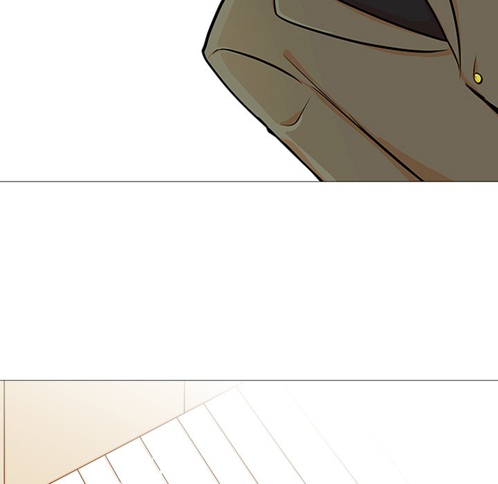Read Double POP! chapter 4 image 4 on Lezhin