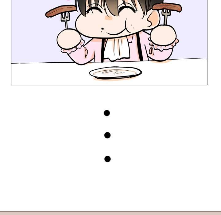 Read Double POP! chapter 4 image 42 on Lezhin