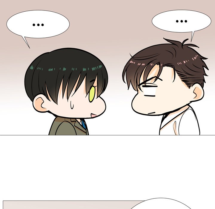Read Double POP! chapter 4 image 43 on Lezhin