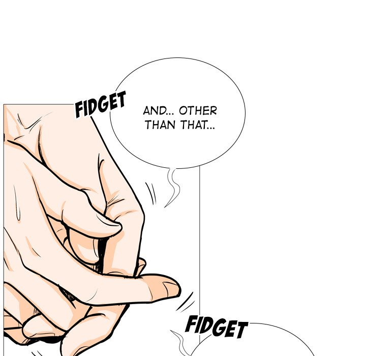 Read Double POP! chapter 4 image 48 on Lezhin