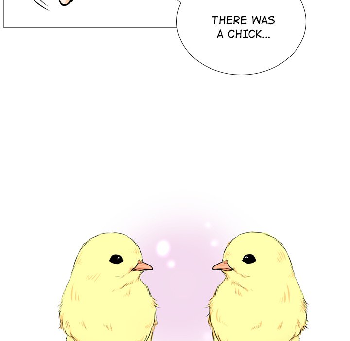 Read Double POP! chapter 4 image 49 on Lezhin