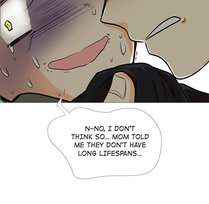 Read Double POP! chapter 4 image 54 on Lezhin