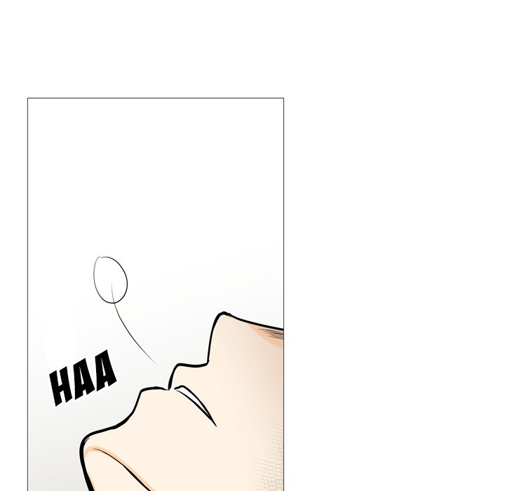 Read Double POP! chapter 4 image 55 on Lezhin