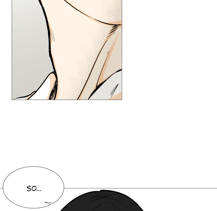 Read Double POP! chapter 4 image 56 on Lezhin