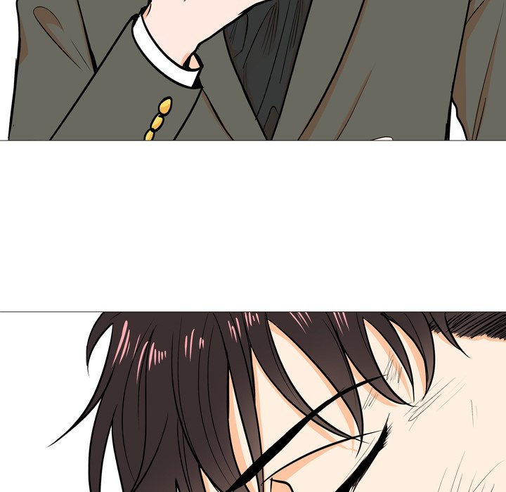 Read Double POP! chapter 4 image 58 on Lezhin