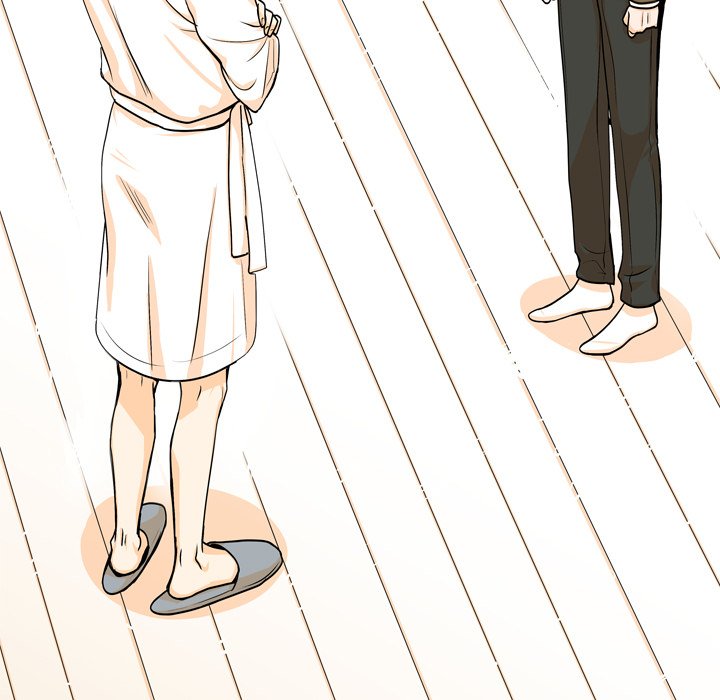 Read Double POP! chapter 4 image 6 on Lezhin