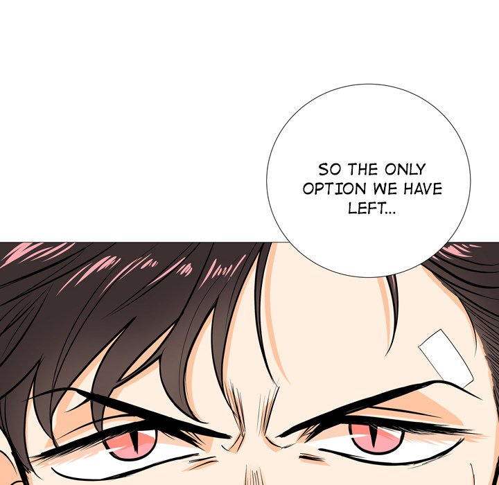 Read Double POP! chapter 4 image 60 on Lezhin