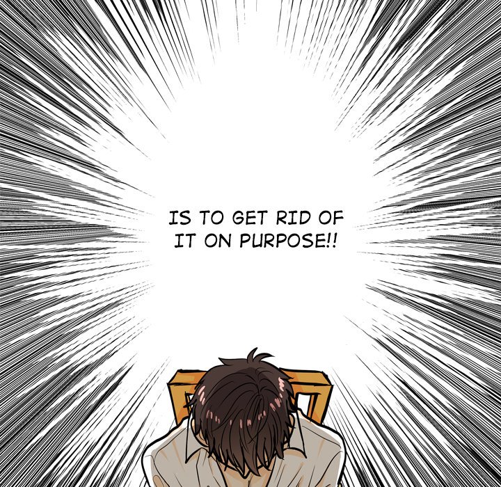 Read Double POP! chapter 4 image 62 on Lezhin