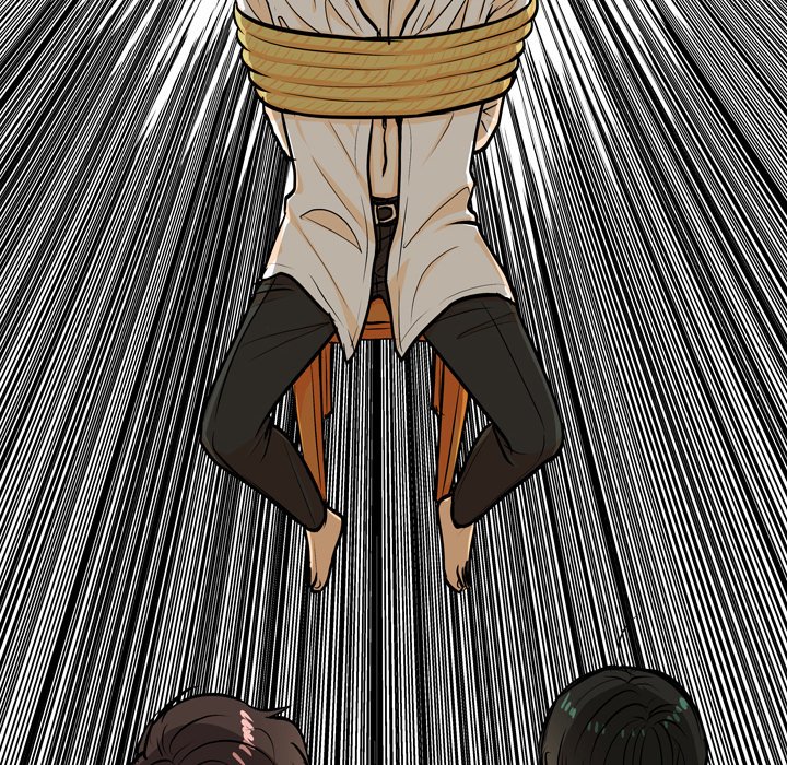 Read Double POP! chapter 4 image 63 on Lezhin
