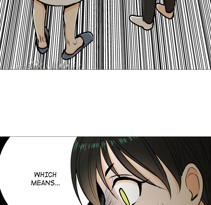 Read Double POP! chapter 4 image 65 on Lezhin