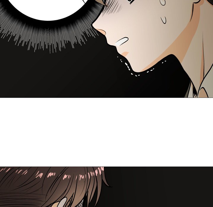 Read Double POP! chapter 4 image 66 on Lezhin