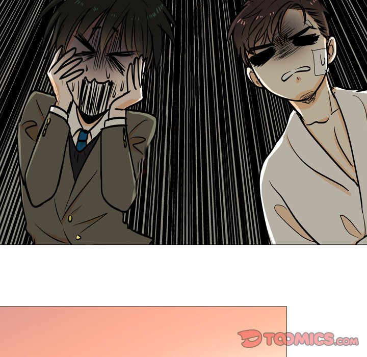 Read Double POP! chapter 4 image 69 on Lezhin