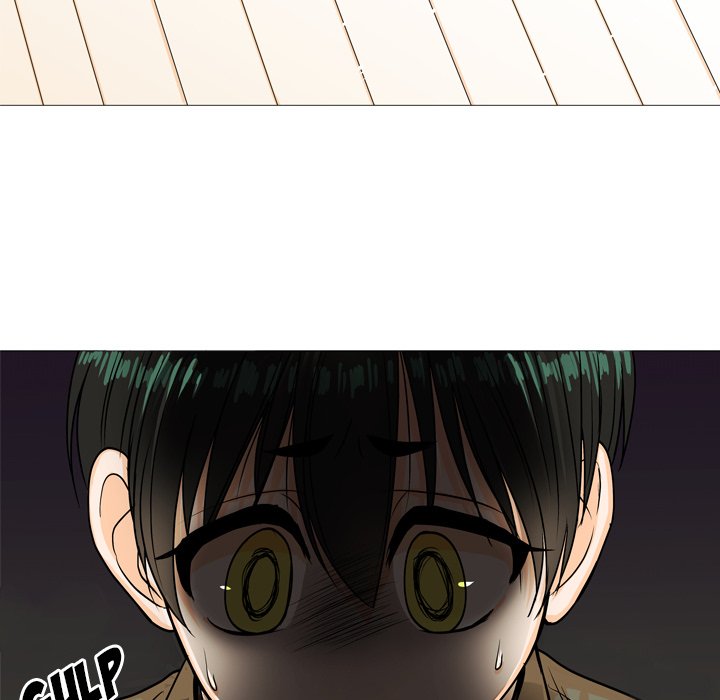 Read Double POP! chapter 4 image 7 on Lezhin