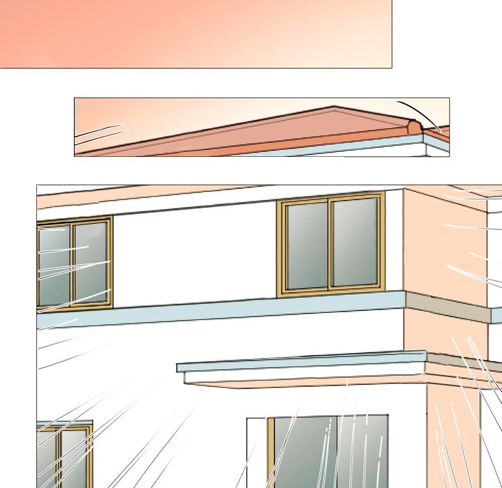 Read Double POP! chapter 4 image 70 on Lezhin