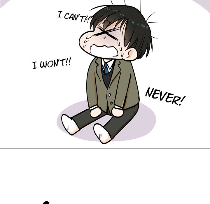 Read Double POP! chapter 4 image 72 on Lezhin