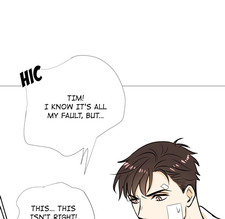 Read Double POP! chapter 4 image 74 on Lezhin