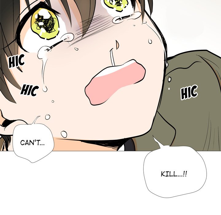 Read Double POP! chapter 4 image 77 on Lezhin