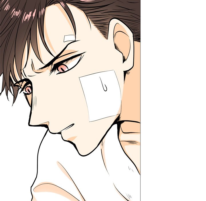 Read Double POP! chapter 4 image 79 on Lezhin