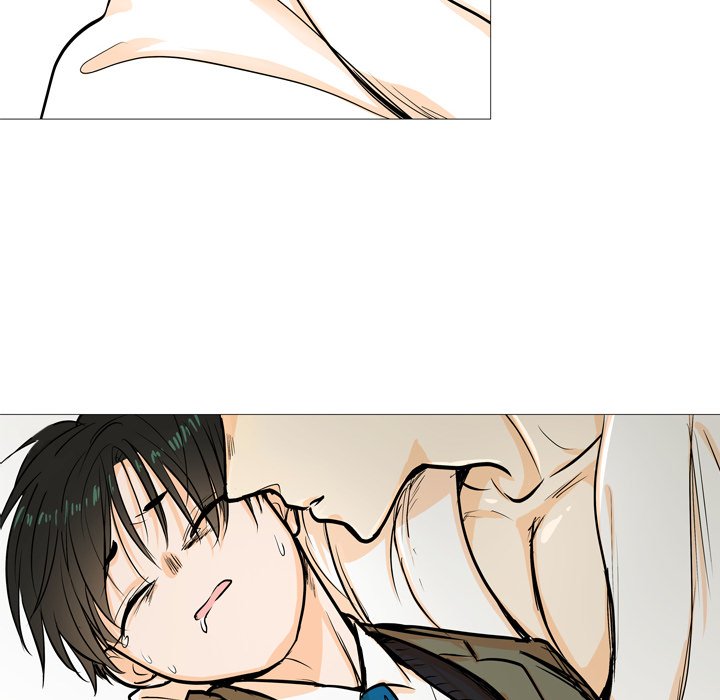 Read Double POP! chapter 4 image 80 on Lezhin