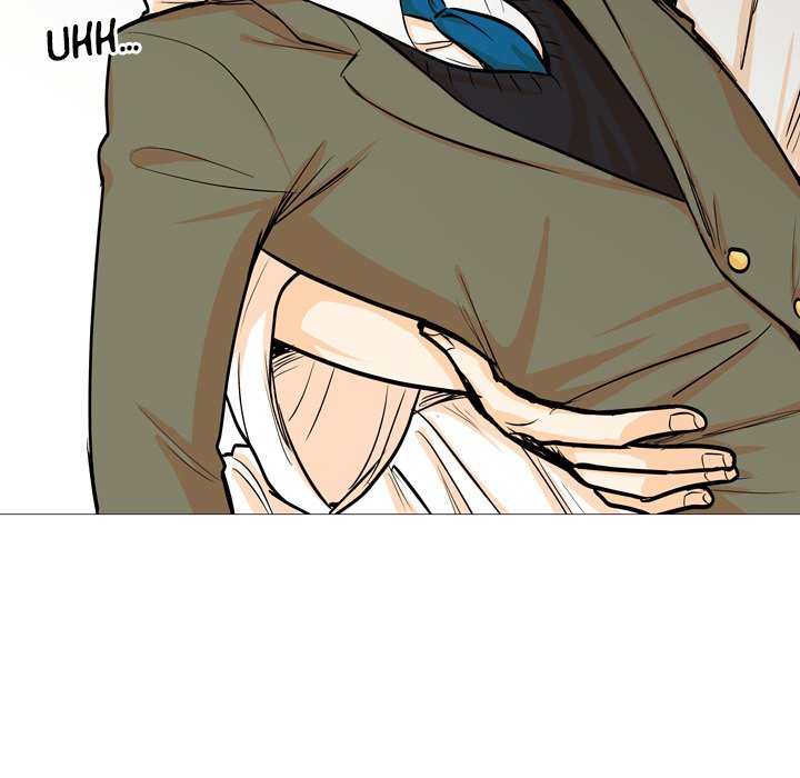 Read Double POP! chapter 4 image 81 on Lezhin