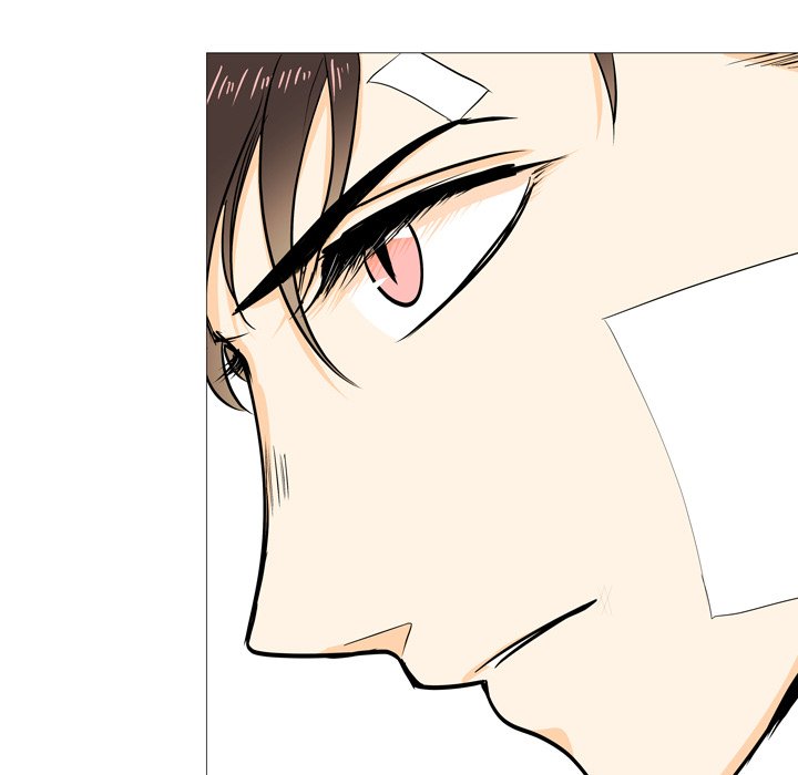 Read Double POP! chapter 4 image 82 on Lezhin